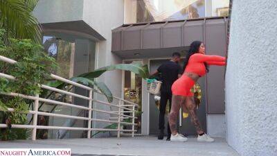 Connie Perignon - Conn Perignon - upornia.com