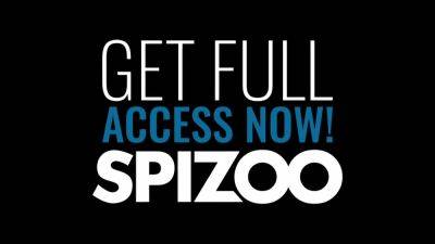 Blondie Fesser Fucks A Lucky Woodworker - hotmovs.com