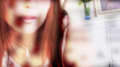 Chieri Matsunaga Chieri Matsunaga - Caribbeancom - hotmovs.com - Japan