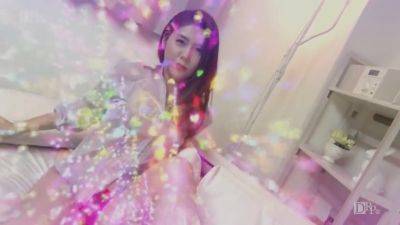 Chitose Hara Wet Mature Pussy - Caribbeancom - hotmovs.com - Japan