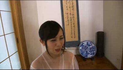 Emi Aoi Luxury Adult Healing Spa: Emi Aoi - hotmovs.com - Japan