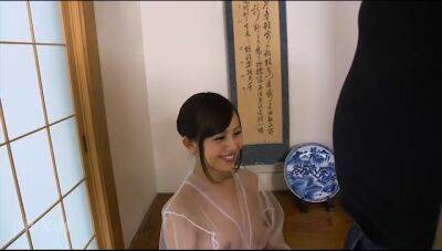 Emi Aoi Luxury Adult Healing Spa: Emi Aoi - hotmovs.com - Japan