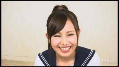 Emi Aoi Soapland 12 - hotmovs.com - Japan