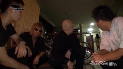 Erena Yamamoto Erena Yamamoto - Caribbeancom - hotmovs.com - Japan