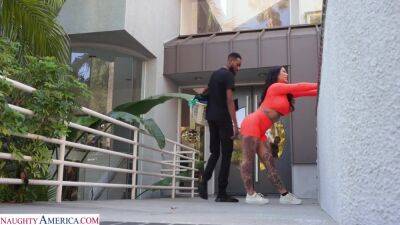 Connie Perignon - Connie Perignon - Excellent Sex Scene Milf Unbelievable , Watch It - upornia.com