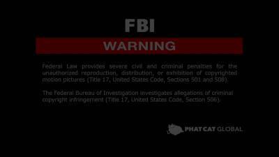 001 1pon 1080p Sextb Net - hotmovs.com - Japan