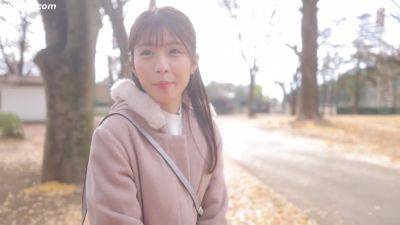 GDAHGGHRWEHGRSSCAWD686 - upornia.com