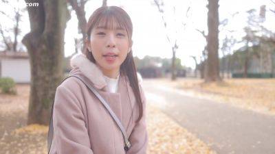 GDAHGGHRWEHGRSSCAWD686 - upornia.com