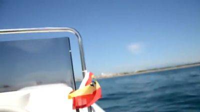 Kat Aluna In Mym.fans No.015 - upornia.com