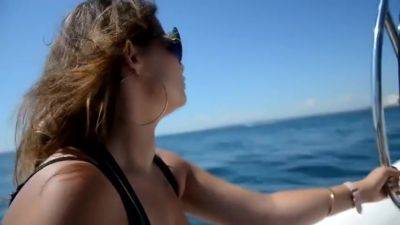 Kat Aluna In Mym.fans No.015 - upornia.com