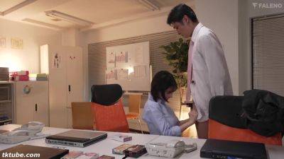 GDAHGGHRWEHGRSSFAFSDSS714 - upornia.com - Austria