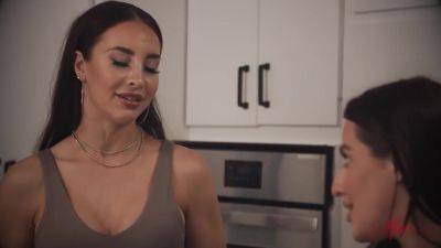 Amazing Porn Clip Big Tits Fantastic - upornia.com