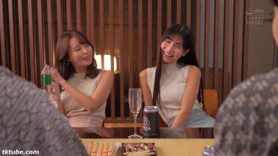 GDAHGGHRWEHGRSSCAWD676 - upornia.com