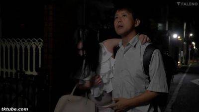 HTRGVRHREGDAHGGHFSDSS726 - upornia.com