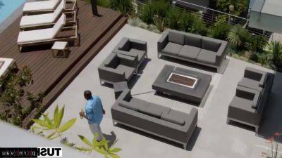 M }{&%$%%! - upornia.com