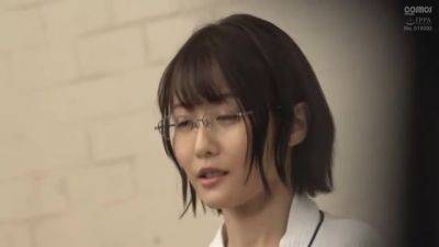 married woman cuckold 09681 - upornia.com - Japan