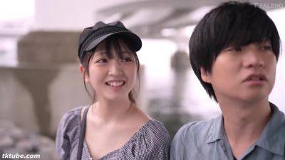 GDAHGGHRWEHGRSSFAFSDSS713 - upornia.com