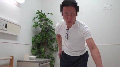 Nurse slut bitch spread wild 09675 - senzuri.tube