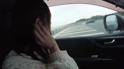 vibrator outdoors 09687 - txxx.com - Japan