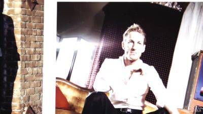 Mercedes Cheats On Her Man - videomanysex.com