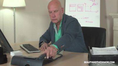 Nicole Love - Nicole Love - Hugo By - upornia.com