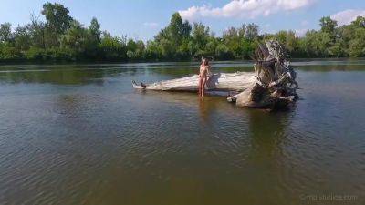 Mplstudios - Stefani 6 - upornia.com