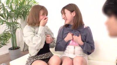 Japanese-sex-pako-325 - senzuri.tube