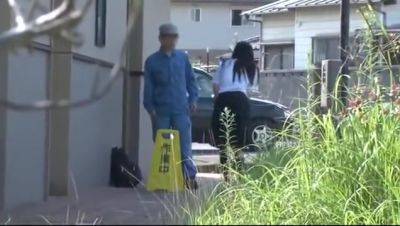 Japanese-sex-pako-679 - senzuri.tube