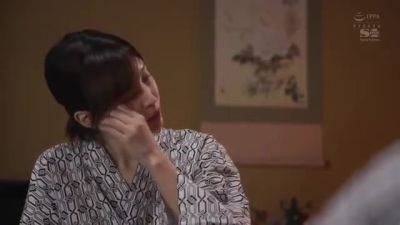 Japanese-sex-pako-1440 - senzuri.tube