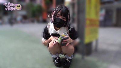 【MGS販促】[300MIUM-1025]詳細：https://x.gd/qIxfJ - senzuri.tube - Japan