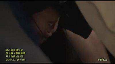 Japanese-sex-pako-616 - senzuri.tube