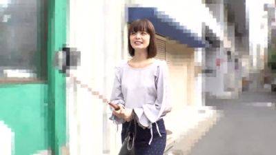 Japanese-sex-pako-1830 - senzuri.tube