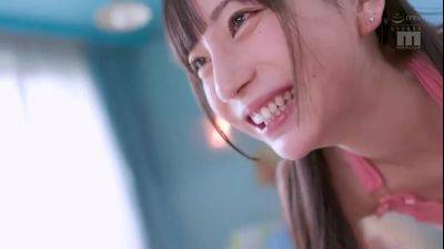 Japanese-sex-pako-2110 - senzuri.tube