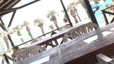 Japanese-sex-pako-170 - senzuri.tube