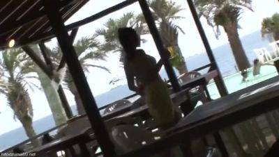 Japanese-sex-pako-170 - senzuri.tube