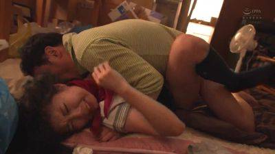 Japanese-sex-pako-2115 - senzuri.tube