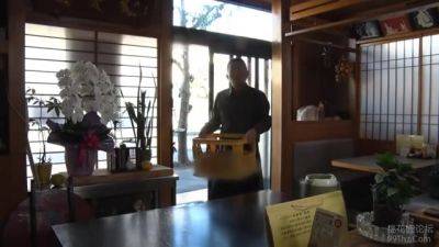 Japanese-sex-pako-384 - senzuri.tube