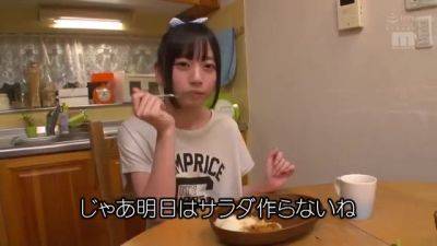 Japanese-sex-pako-1194 - senzuri.tube