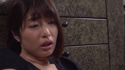 Japanese-sex-pako-731 - senzuri.tube