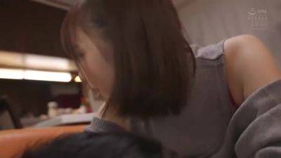 Japanese-sex-pako-1847 - senzuri.tube