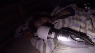 Japanese-sex-pako-1935 - senzuri.tube