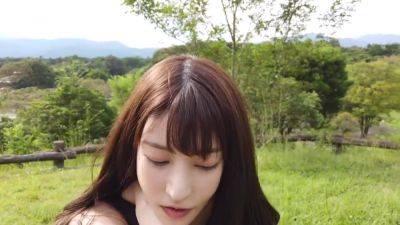 Japanese-sex-pako-1324 - senzuri.tube