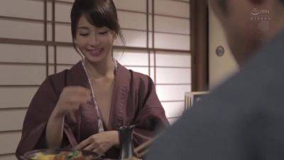 Japanese-sex-pako-142 - senzuri.tube