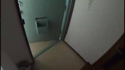 Japanese-sex-pako-830 - senzuri.tube