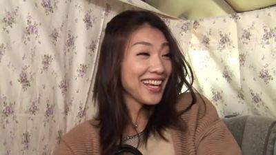 Japanese-sex-pako-475 - senzuri.tube