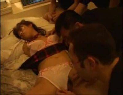 Japanese-sex-pako-676 - senzuri.tube