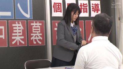 Japanese-sex-pako-1464 - senzuri.tube