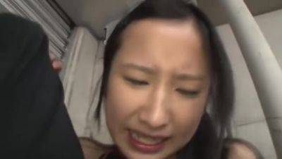 Japanese-sex-pako-637 - senzuri.tube