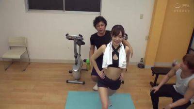 Japanese-sex-pako-309 - senzuri.tube