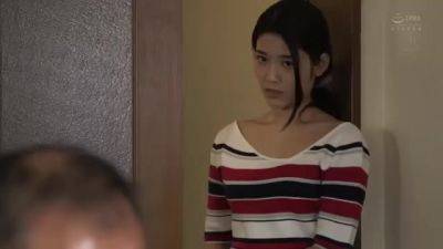 Japanese-sex-pako-1131 - senzuri.tube